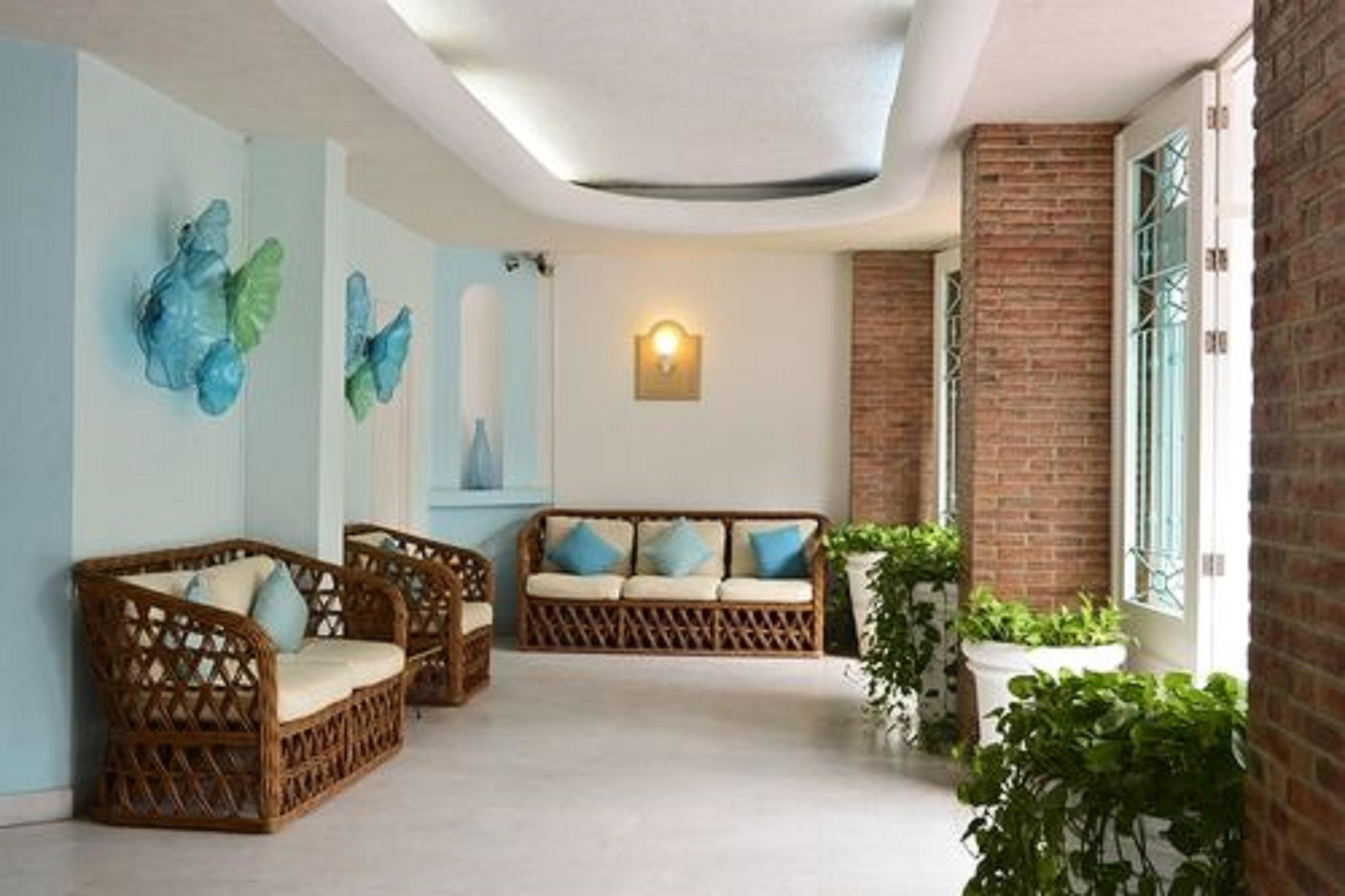 Emperador Vallarta Beachfront Hotel And Suites Пуерто-Вальярта Екстер'єр фото